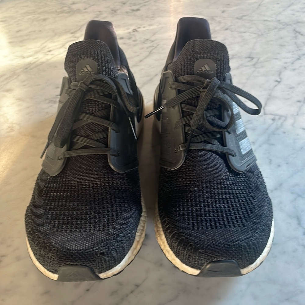Adidas Ultra Boost Men’s 11.5
